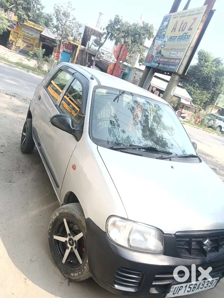 Rohtash Kumari