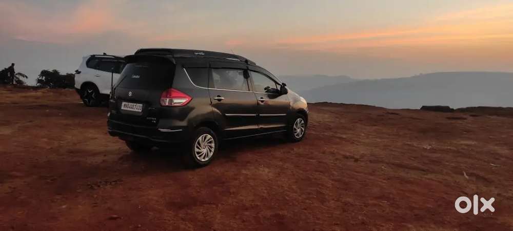 Nice Car Good Conditions