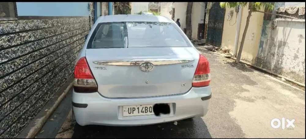 Moradabad Transfer He