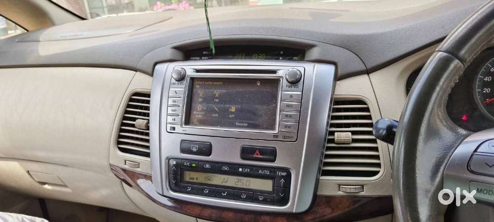 Best Car In Bharuch