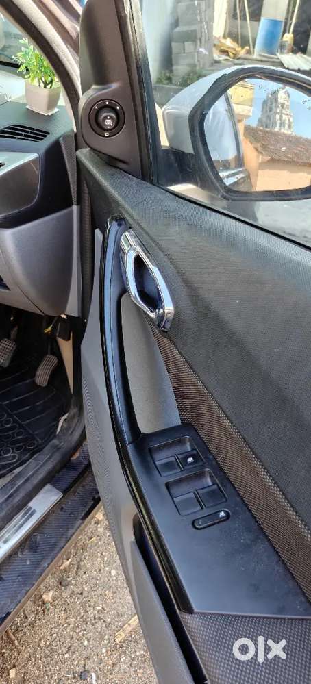 Tata Tigor Top Model Xzplus Show Room Condition