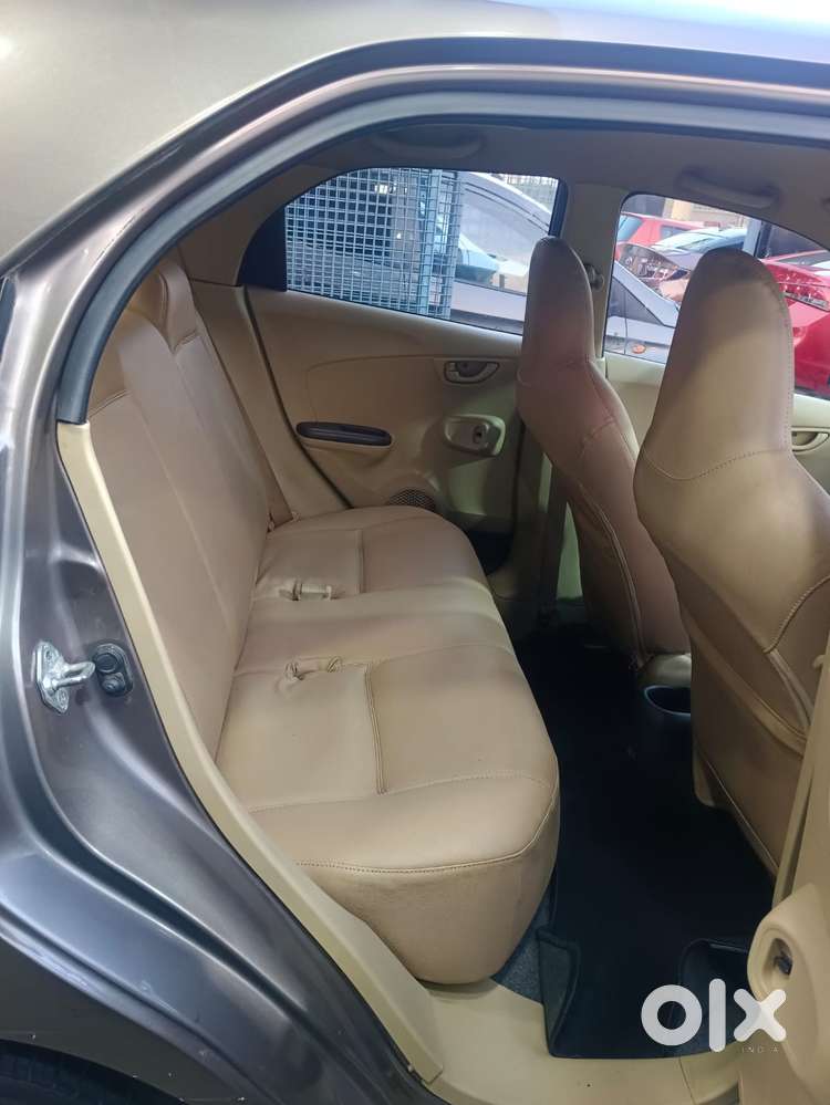 Honda Brio 2013-2016 S Mt, 2013, Petrol
