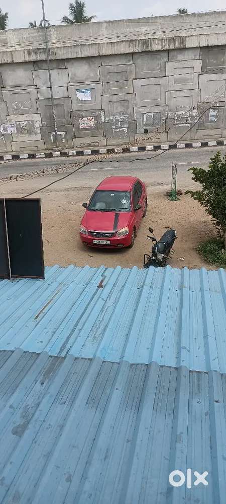 Tata Indigo Cs 2009 Diesel Well Maintained
