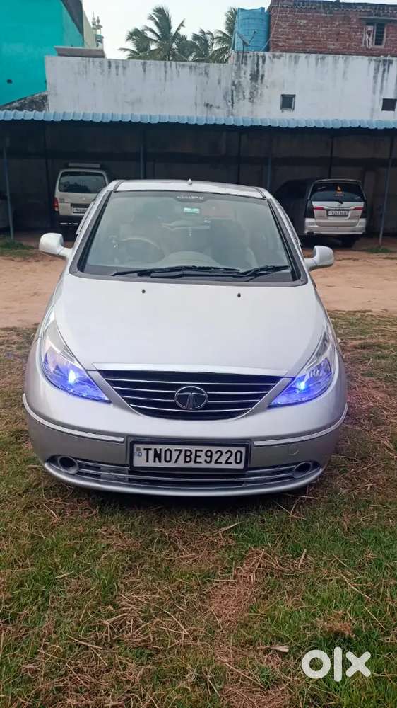 Engine Excellent Condition Ac Good  Work New Tyres