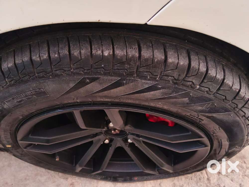 Hyundai Elantra 2.0 Sx Option At, 2018, Diesel