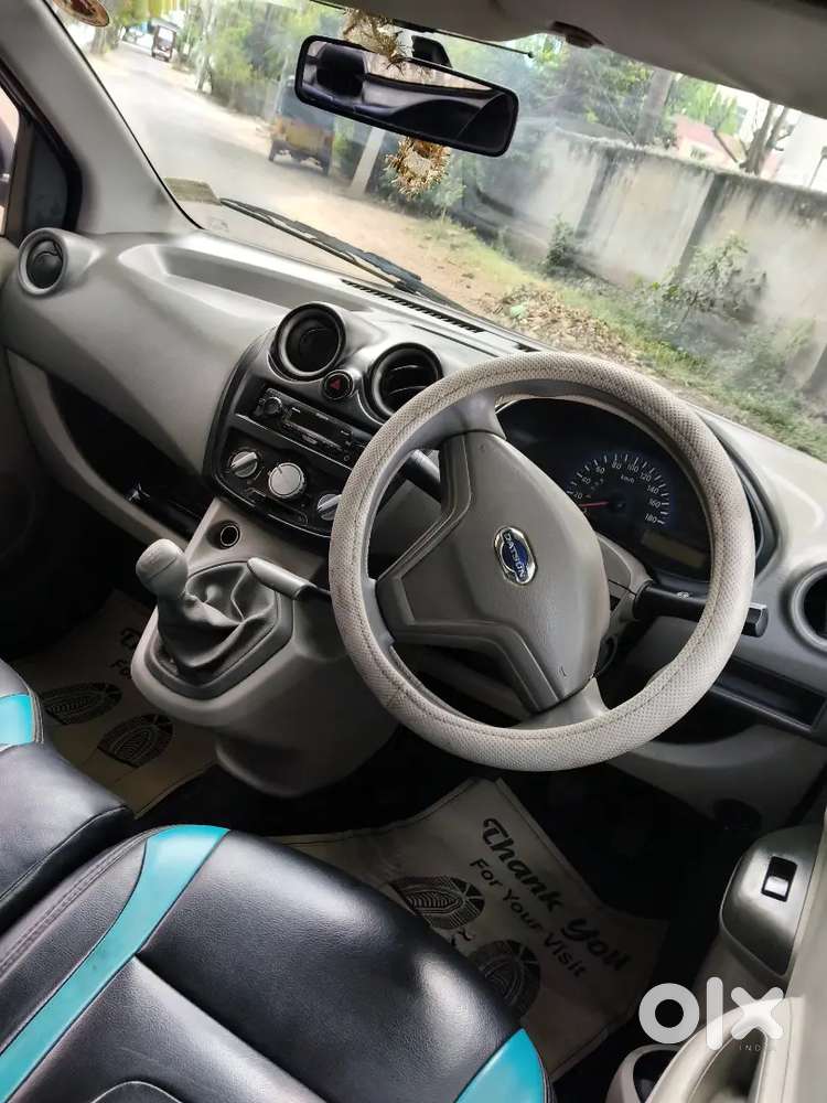 Datsun For Sale