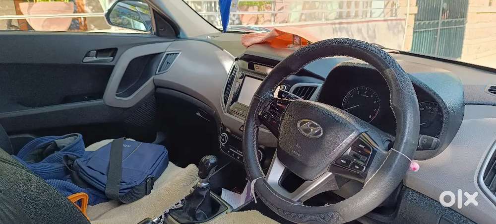 Superb Condition Petrol Switch Push  Engine Start Alloy Wheel