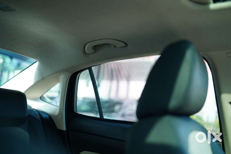 Skoda Slavia 1.0 Tsi Style, 2024, Diesel