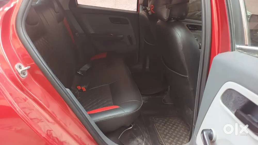Tata Altroz 2020 Petrol Good Condition