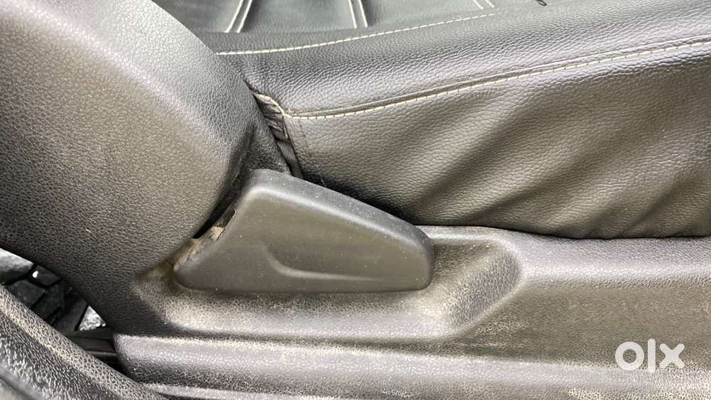 Renault Kwid 2019-ongoing 1.0 Rxt Amt (o), 2021, Petrol