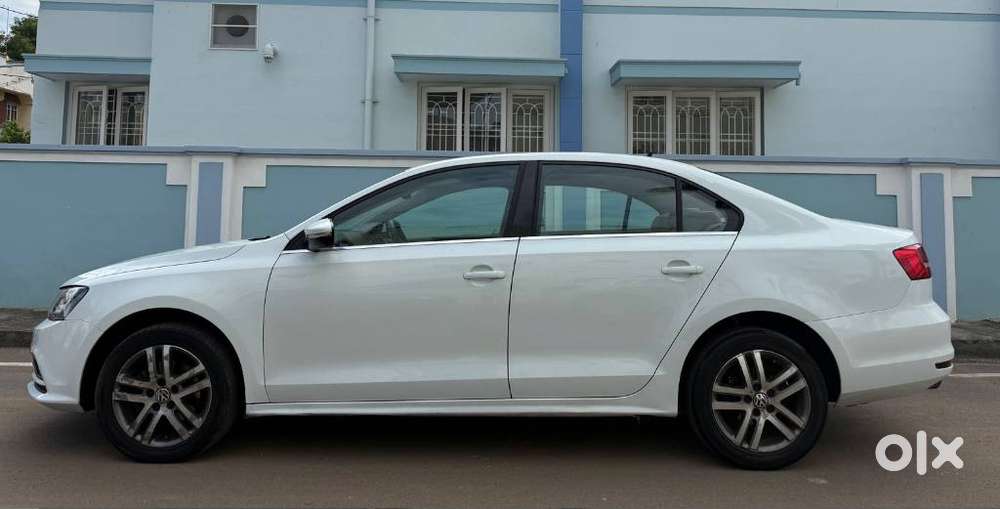 Hyundai New I20 1.2 Sportz Mt, 2021, Petrol