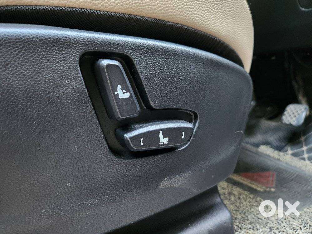 Mg Hector Smart Pro 2.0 Turbo Diesel Mt, 2023, Diesel
