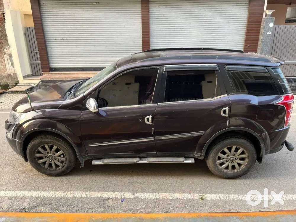 Very Well Maintain Condition Car Top Model Less Driven ,