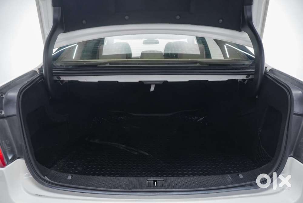 Mercedes-benz E-class 220 Cdi, 2012, Diesel