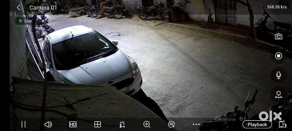 Ford Figo Aspire 2017 Diesel 42000 Km Driven Full New With 2027 Indu.