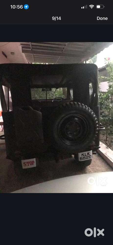 Restored As Per Original Condition. Test Donerecently