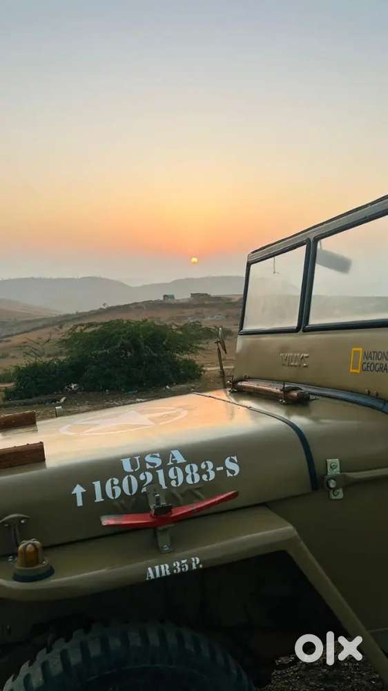 For Sel Vel Condition