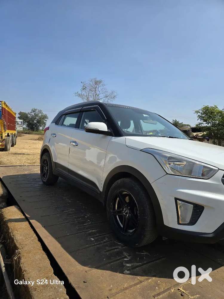 Very Good Condition Well Maintained New Condition 1st Hand Drive