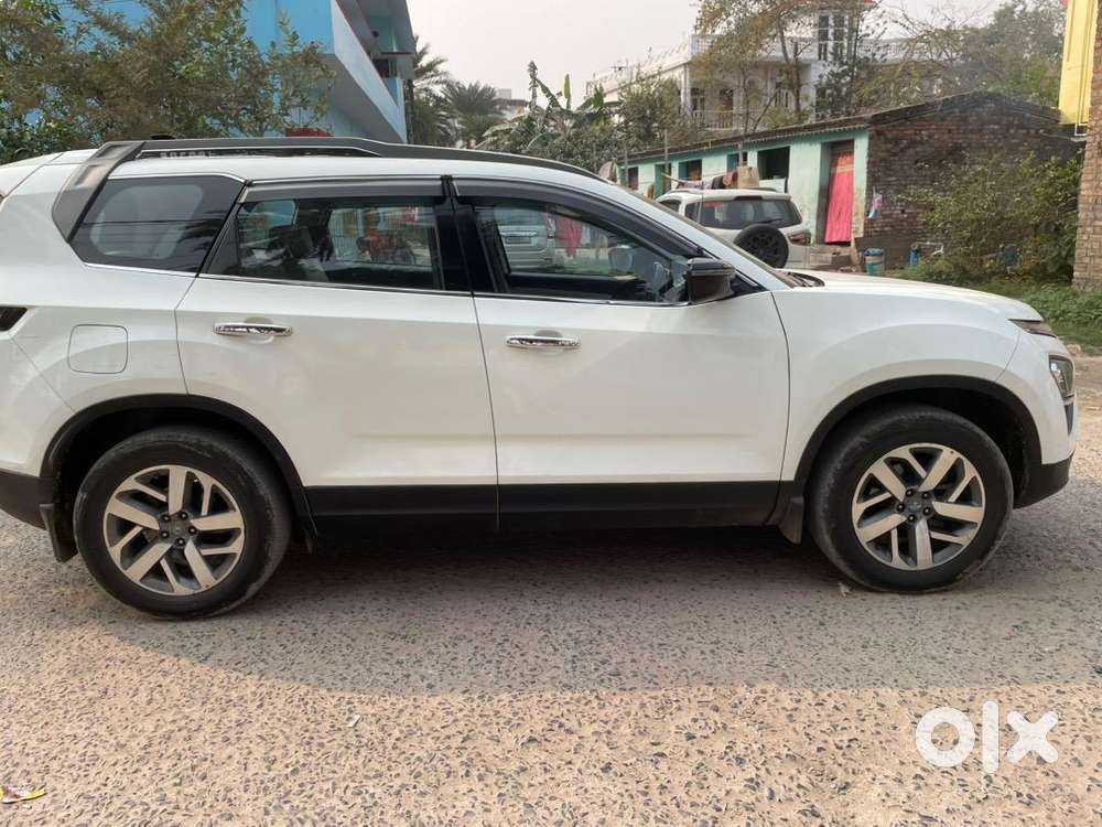 Tata Diesel Car 2022