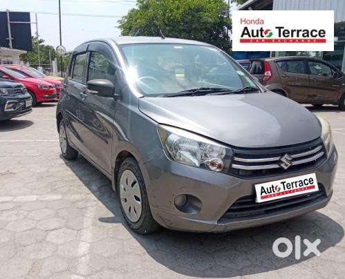 Hyundai I20 Active 1.2 Sx, 2016, Petrol
