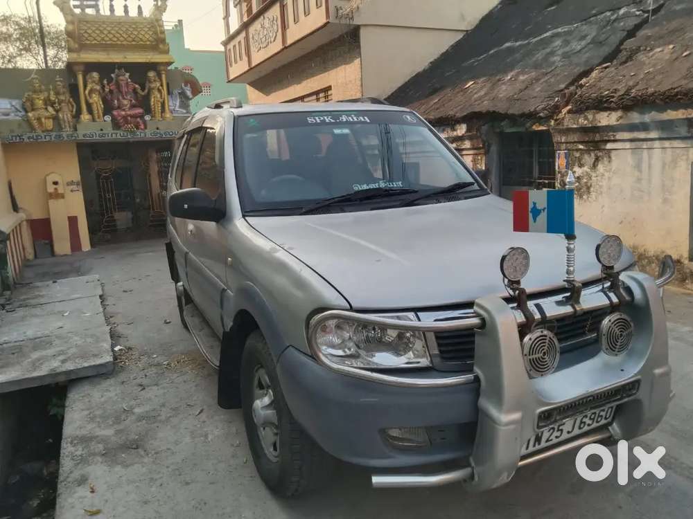 Fc & Insurance Current