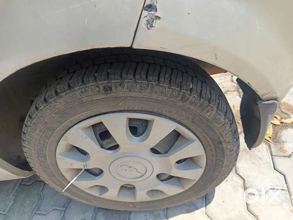 Chevrolet Spark 2009 Petrol 65000 Km Driven