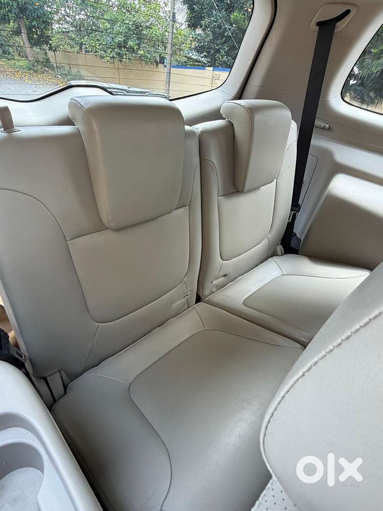 Mitsubishi Pajero Sport 4x2 Automatic, 2015, Diesel