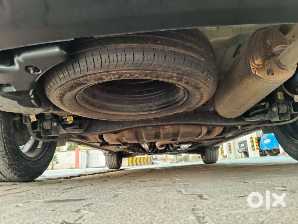 Kia Carens 1.5 Luxury Plus Diesel At 7 Str, 2023, Diesel