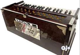 Desi deals harmonium price