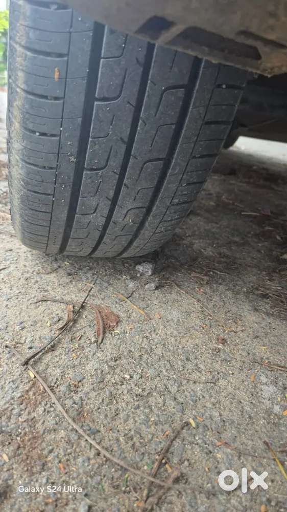 Maruti Suzuki Ciaz 2018 Diesel 110000 Km Driven