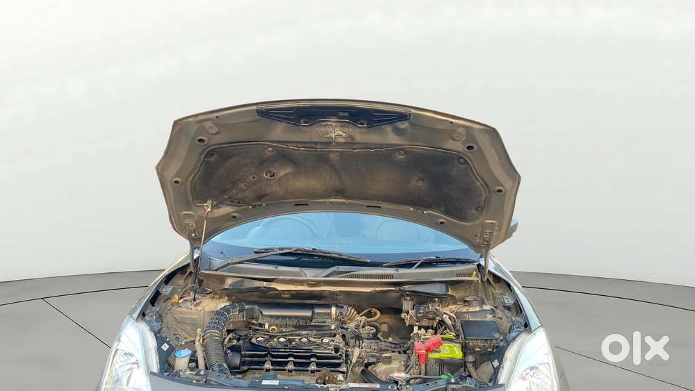 Maruti Suzuki Swift Amt Vxi, 2019, Petrol