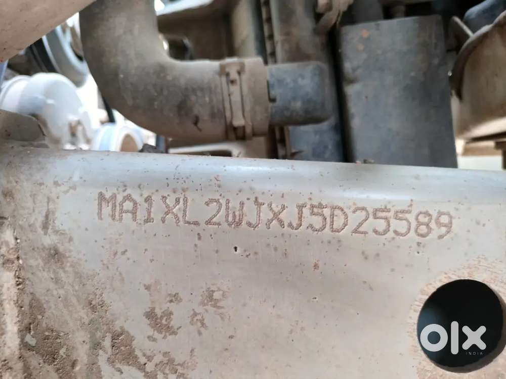 Model 2018