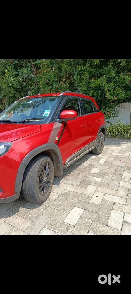 2019 Octbr Aloy Wheel, 4 Powr Windows, Good Music System Compny Srvice
