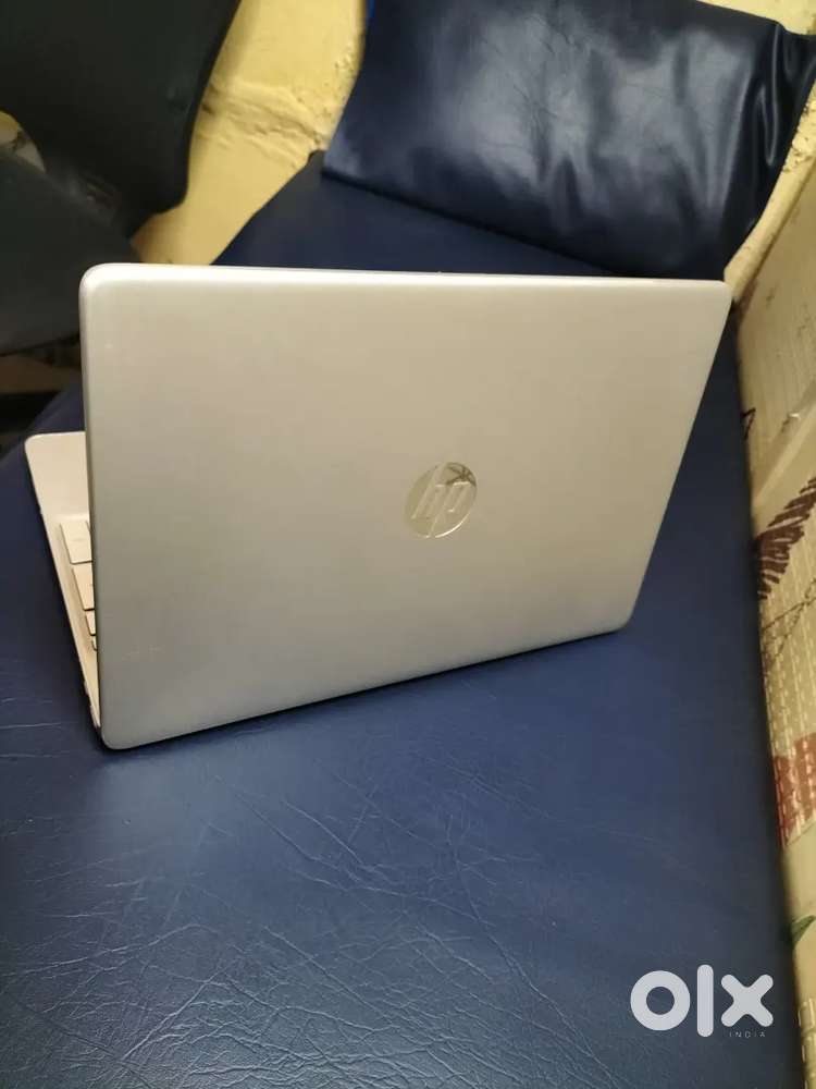 I3. 12 generation  less than 3 year old