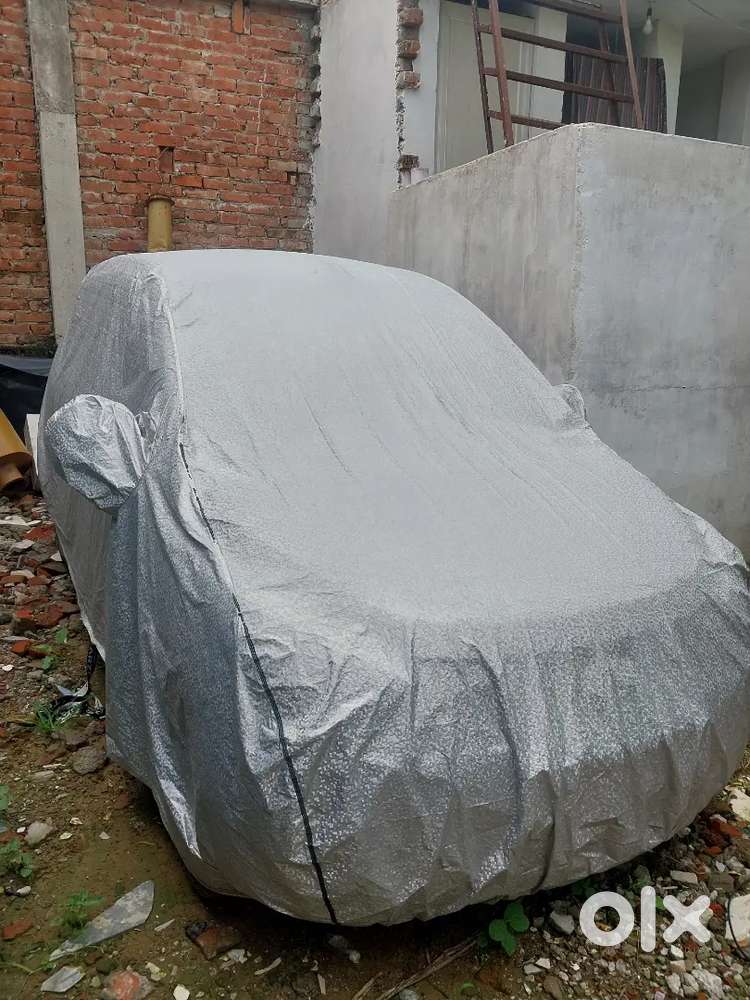 2010 Hyundai I10 Vtvt Top Model (no Bargain)