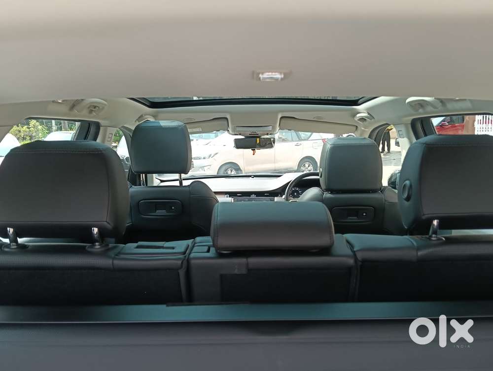 Land Rover Discovery Sport, 2023, Diesel