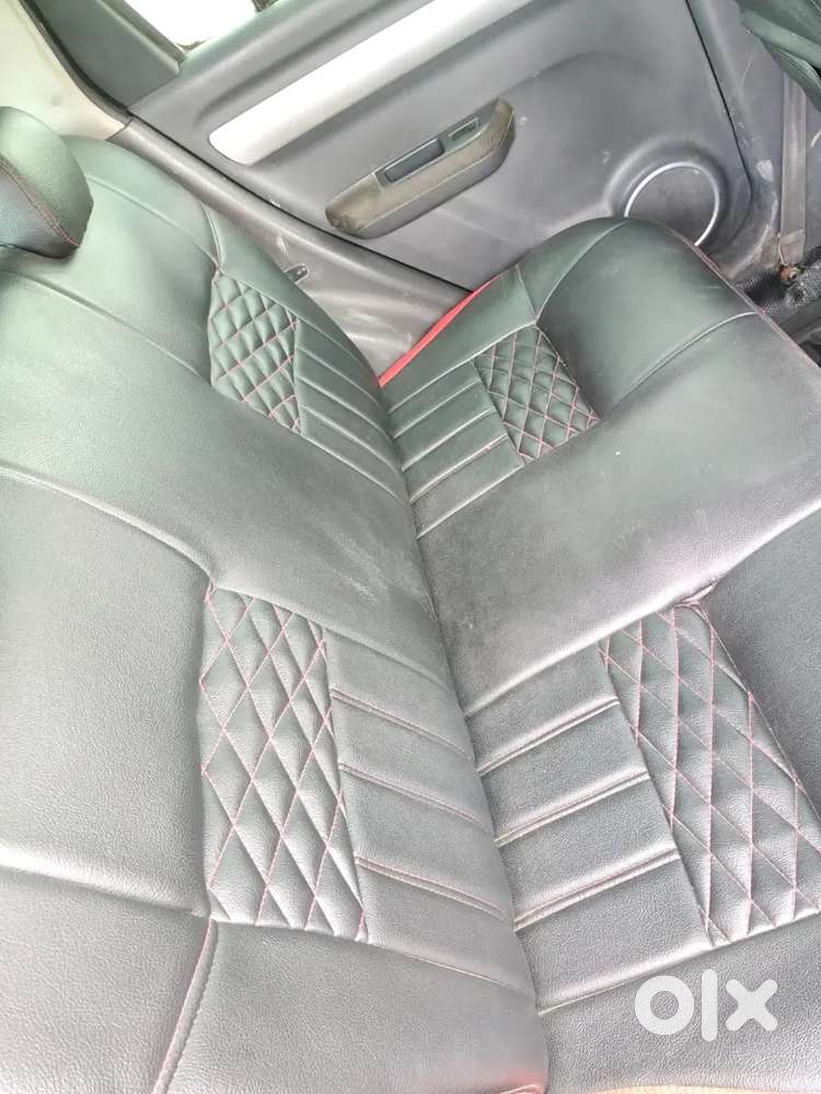 Car For Sale Good Condition