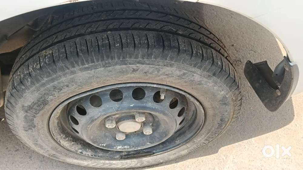 Datsun Go Plus 2018 Petrol 65000 Km Driven