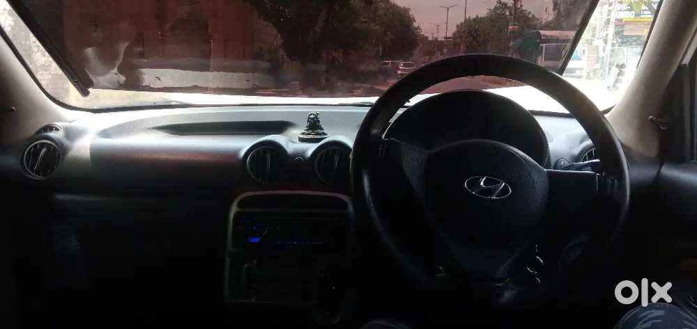 Ok Coundition Company Cng Child Ac