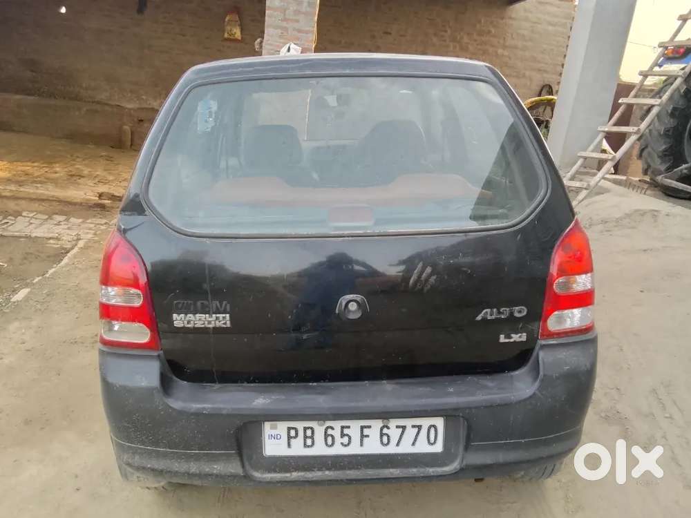 Model 2007 Full Insurance Full Pollution And Full Okk Report Tyre