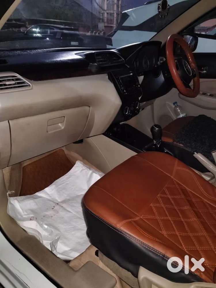 Dzire Vdi Diesel