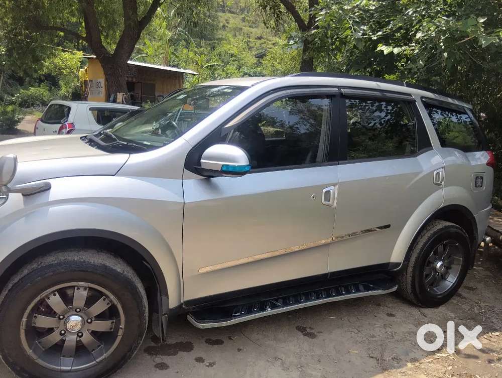 Mahindra Be 6 2017 Diesel Manual