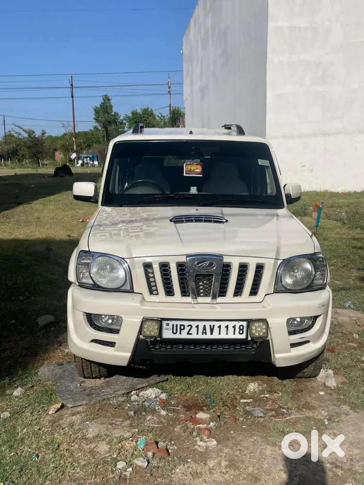 Excellent Condition