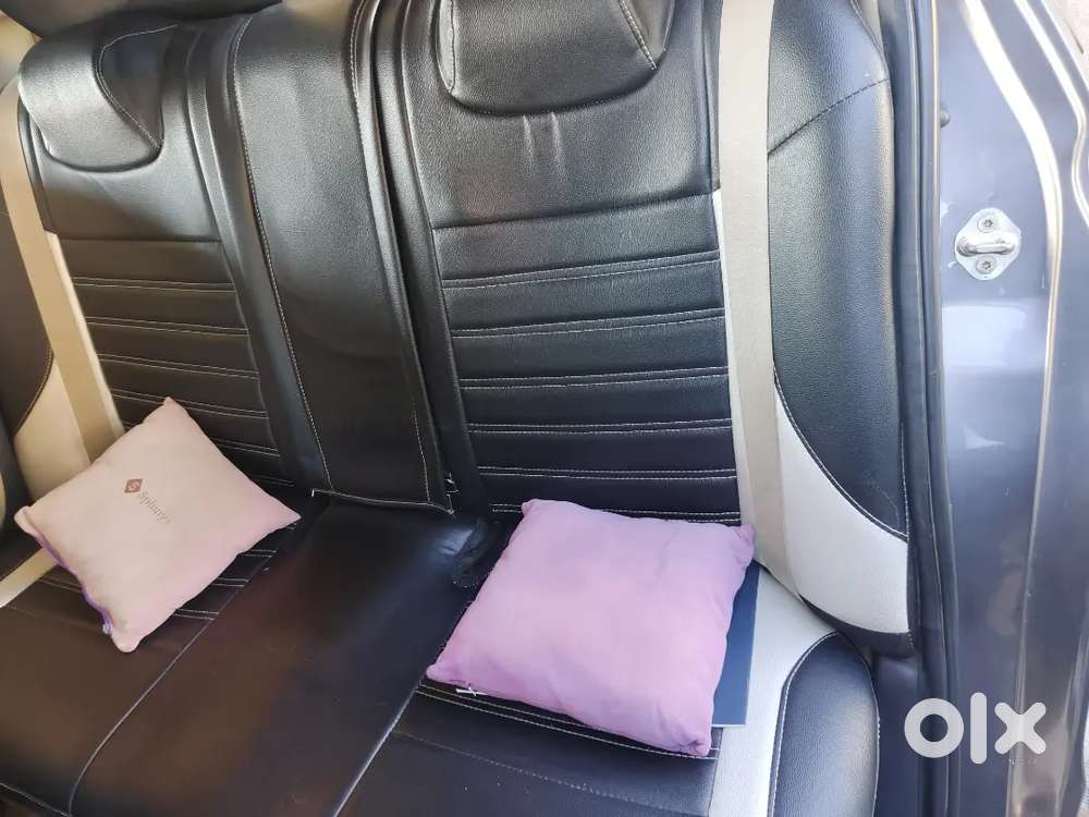 Honda City 2019 Petrol 70500 Km Driven