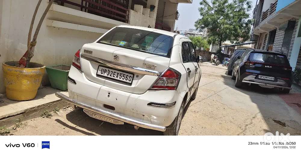 Good Condition Top Model