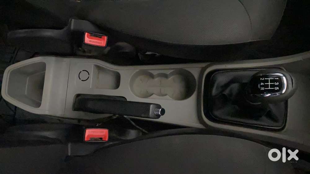Tata Tiago 1.05 Revotorq Xt, 2018, Petrol