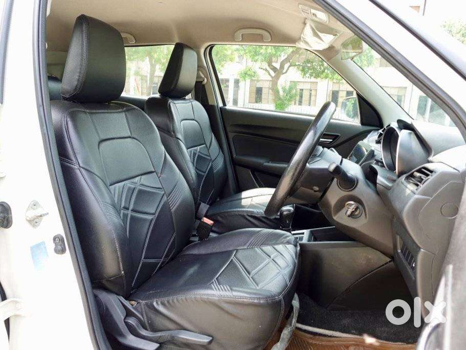 Maruti Suzuki Swift Vxi + Manual, 2023, Petrol