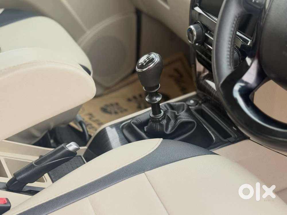 Mahindra Scorpio S11 Mt 7s, 2024, Diesel