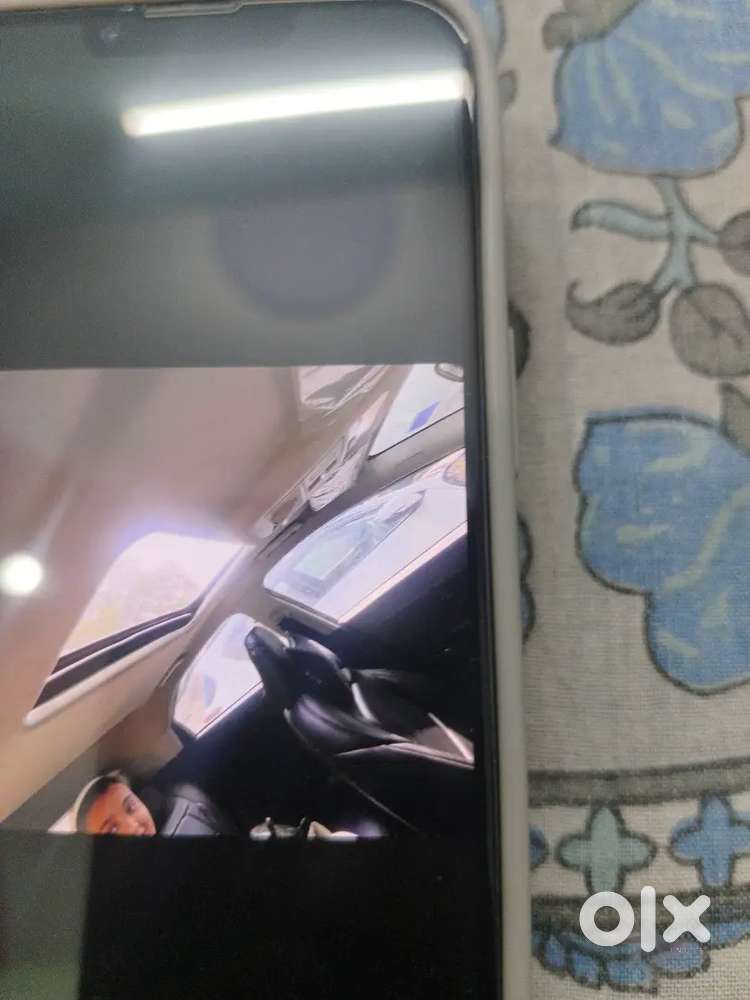 Tata Nexon Petrol 2024 Smart Plus
