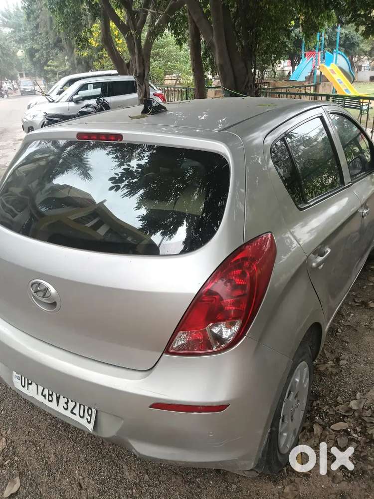 I20 2 Shaal Bache Rhe Hn